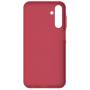 Nillkin Super Frosted Shield Matte cover case for Samsung Galaxy A15 5G, A15 4G order from official NILLKIN store